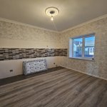 Satılır 3 otaqlı Həyət evi/villa, Binə qəs., Xəzər rayonu 6