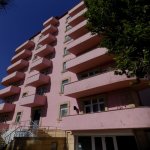 Kirayə (aylıq) 1 otaqlı Köhnə Tikili, Səbail rayonu 28