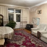 Kirayə (aylıq) 3 otaqlı Köhnə Tikili Sumqayıt 1