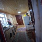 Satılır 3 otaqlı Həyət evi/villa Xırdalan 2