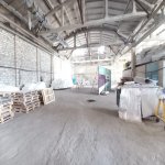 Kirayə (aylıq) Obyekt, Ulduz metrosu, Nərimanov rayonu 5