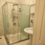 Аренда 2 комнатная Новостройка, м. 28 Мая метро, Насими район 9