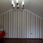 Satılır 5 otaqlı Həyət evi/villa, Neftçilər metrosu, Bakıxanov qəs., Sabunçu rayonu 6