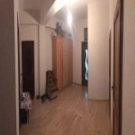 Satılır 3 otaqlı Yeni Tikili, Nəriman Nərimanov metrosu, Heydər Əliyev Mərkəzi, Nərimanov rayonu 11