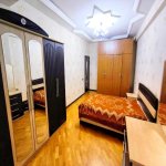 Аренда 4 комнатная Новостройка, м. Мемар Аджеми метро, 9-ый микрорайон, Бинагадинский р-н район 4