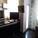 Kirayə (aylıq) 3 otaqlı Yeni Tikili, Masazır, Abşeron rayonu 8