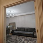 Satılır 1 otaqlı Yeni Tikili Xırdalan 5