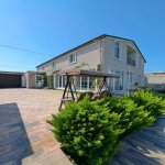 Satılır 5 otaqlı Bağ evi, Mərdəkan, Xəzər rayonu 1