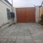 Продажа 3 комнатная Дома/Виллы, Сураханы район 1