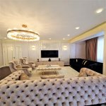 Kirayə (aylıq) 3 otaqlı Yeni Tikili, 28 May metrosu, Nəsimi rayonu 2