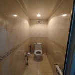 Satılır 5 otaqlı Həyət evi/villa, Qaraçuxur qəs., Suraxanı rayonu 10