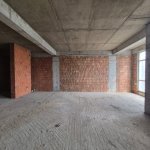 Продажа 3 комнатная Новостройка, м. Гянджлик метро, Шярг Базары, Наримановский р-н район 5