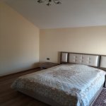 Satılır 8 otaqlı Bağ evi, Bilgəh qəs., Sabunçu rayonu 11
