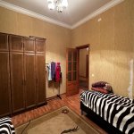 Satılır 7 otaqlı Həyət evi/villa, H.Aslanov qəs., Xətai rayonu 12