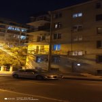 Kirayə (aylıq) 1 otaqlı Köhnə Tikili, İçərişəhər metrosu, Səbail rayonu 11