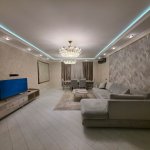 Аренда 2 комнатная Новостройка, м. 20 Января метро, пос. Ясамал, Ясамал район 2