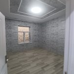 Satılır 4 otaqlı Həyət evi/villa, Binə qəs., Xəzər rayonu 7