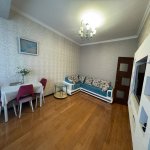 Kirayə (aylıq) 2 otaqlı Yeni Tikili, Yeni Günəşli qəs., Suraxanı rayonu 1