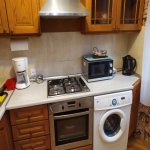 Kirayə (aylıq) 3 otaqlı Köhnə Tikili, 28 May metrosu, Nəsimi rayonu 10