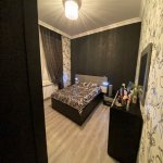 Satılır 3 otaqlı Həyət evi/villa, Neftçilər metrosu, Bakıxanov qəs., Sabunçu rayonu 9