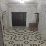 Kirayə (aylıq) 2 otaqlı Yeni Tikili, Gənclik metrosu, Heydər Əliyev Mərkəzi, Nərimanov rayonu 6