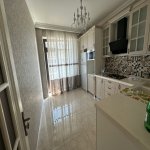 Аренда 3 комнат Новостройка, м. 20 Января метро, Ясамал район 13