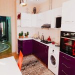 Satılır 3 otaqlı Yeni Tikili, Masazır, Abşeron rayonu 11