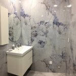 Kirayə (aylıq) 2 otaqlı Yeni Tikili, 28 May metrosu, 28 Mall, Nəsimi rayonu 12