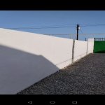 Satılır 3 otaqlı Həyət evi/villa, Binə qəs., Xəzər rayonu 5