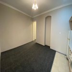 Kirayə (aylıq) 3 otaqlı Ofis, 28 May metrosu, Nəsimi rayonu 3