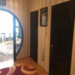 Satılır 2 otaqlı Yeni Tikili, Yeni Yasamal qəs., Yasamal rayonu 9