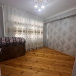 Satılır 2 otaqlı Yeni Tikili, Masazır, Abşeron rayonu 5
