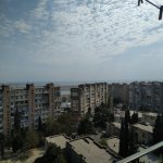 Satılır 5 otaqlı Köhnə Tikili, Həzi Aslanov metrosu, Xətai rayonu 1
