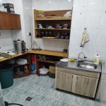 Kirayə (aylıq) Obyekt, 28 May metrosu, Nəsimi rayonu 9