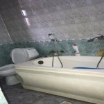 Kirayə (aylıq) 5 otaqlı Həyət evi/villa, Avtovağzal metrosu, Binəqədi rayonu 11