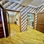 Аренда 2 комнатная Новостройка, пос. Йени Ясамал, Ясамал район 7