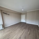 Продажа 3 комнатная Новостройка, İnşaatçılar метро, пос. Ясамал, Ясамал район 5