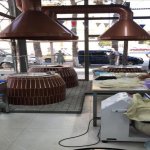 Аренда Объект, пос. Бакиханова, Сабунчу район 7