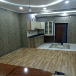 Kirayə (aylıq) 2 otaqlı Yeni Tikili, Bakıxanov qəs., Sabunçu rayonu 1