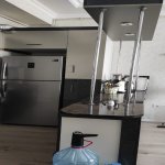 Satılır 3 otaqlı Yeni Tikili, Sumqayıt Bulvarı rayonu 2