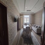 Satılır 3 otaqlı Yeni Tikili, Masazır, Abşeron rayonu 5