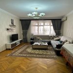 Продажа 3 комнат Вторичка, м. Ахмедли метро, Хетаи район 4