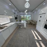 Продажа 4 комнатная Дома/Виллы, пос. Биня, Хязяр район 17