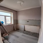 Продажа 3 комнатная Дома/Виллы, Масазыр, Абшерон район 4