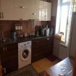 Satılır 4 otaqlı Həyət evi/villa, Qaraçuxur qəs., Suraxanı rayonu 14