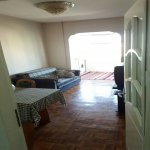 Продажа 2 комнат Вторичка, м. Эльмляр Академиясы метро, Ясамал район 5