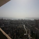 Satılır 2 otaqlı Yeni Tikili, Həzi Aslanov metrosu, Xətai rayonu 11