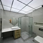 Продажа 3 комнатная Новостройка, м. Нефтчиляр метро, Низаминский р-н район 13