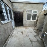 Satılır 1 otaqlı Həyət evi/villa Xırdalan 4