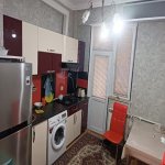 Kirayə (aylıq) 3 otaqlı Köhnə Tikili, Yeni Günəşli qəs., Suraxanı rayonu 4